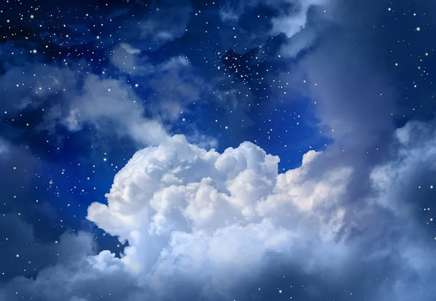 Sky 337