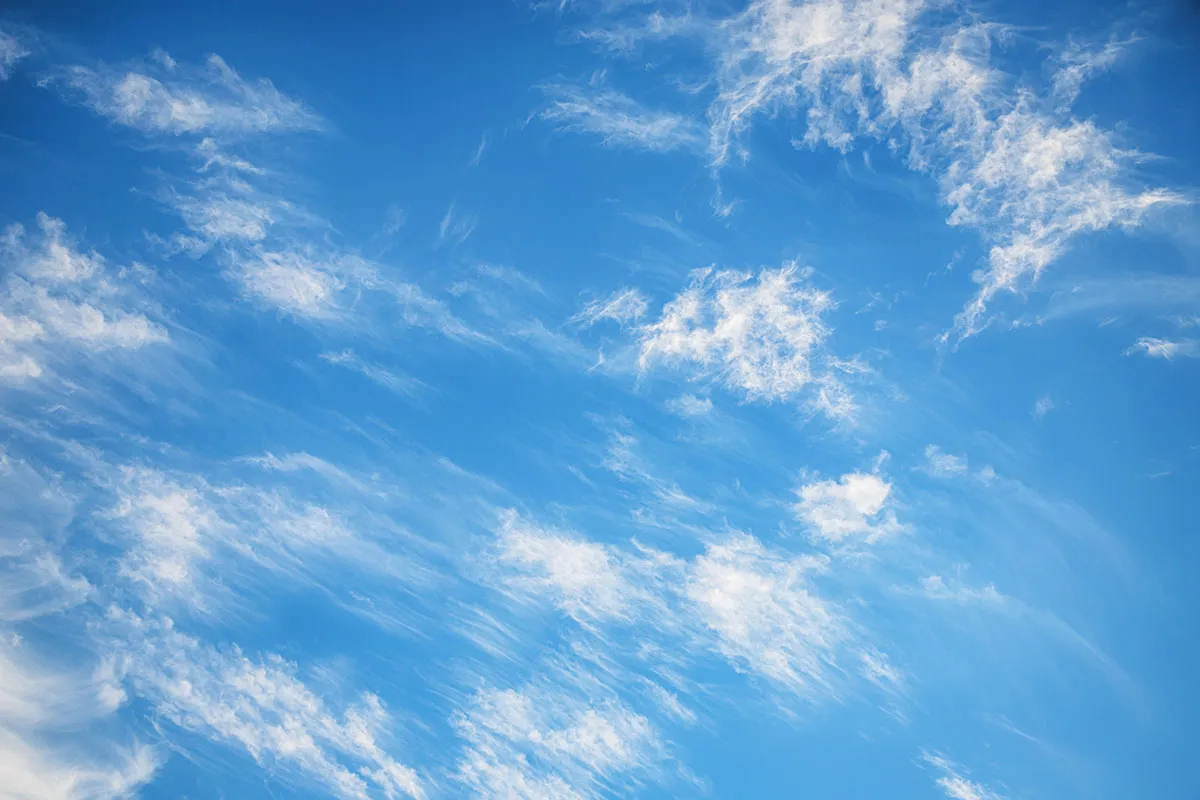 Sky 285