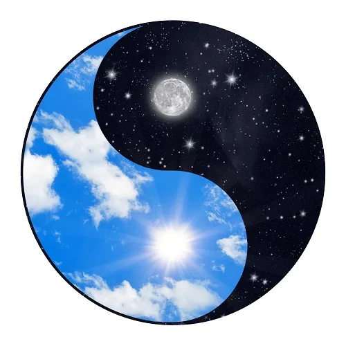 Sky 166