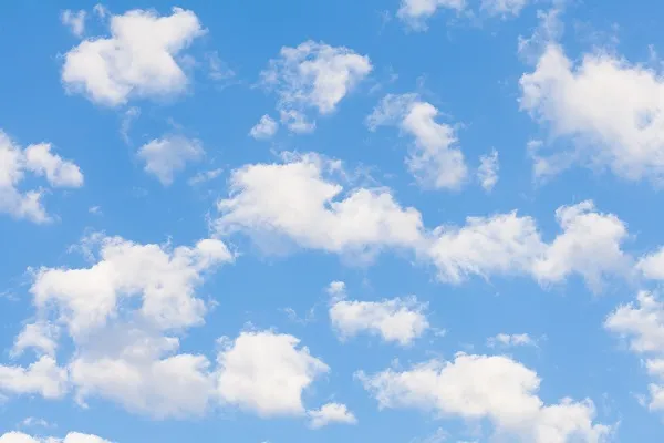 Sky 123