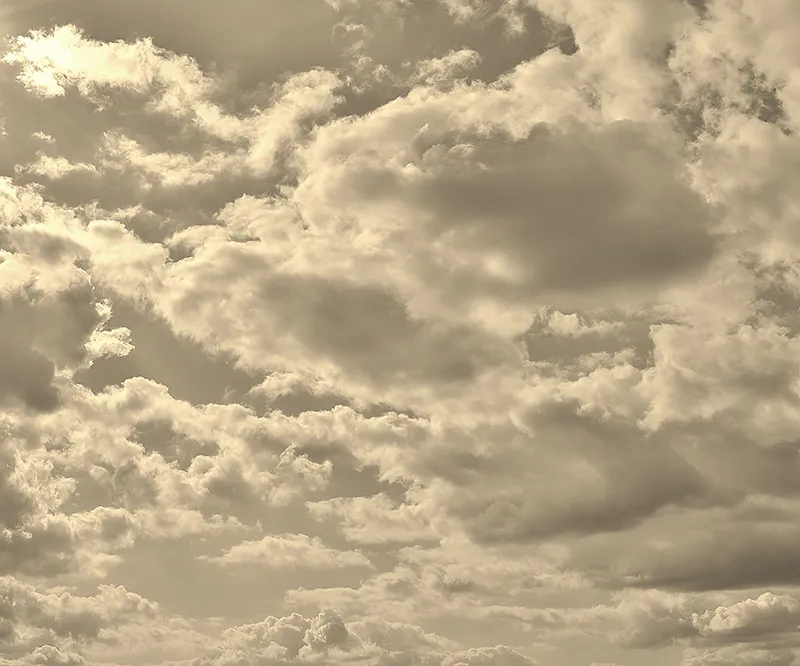 Sky 232