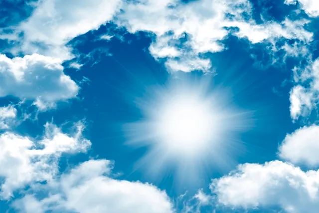 Sky 021