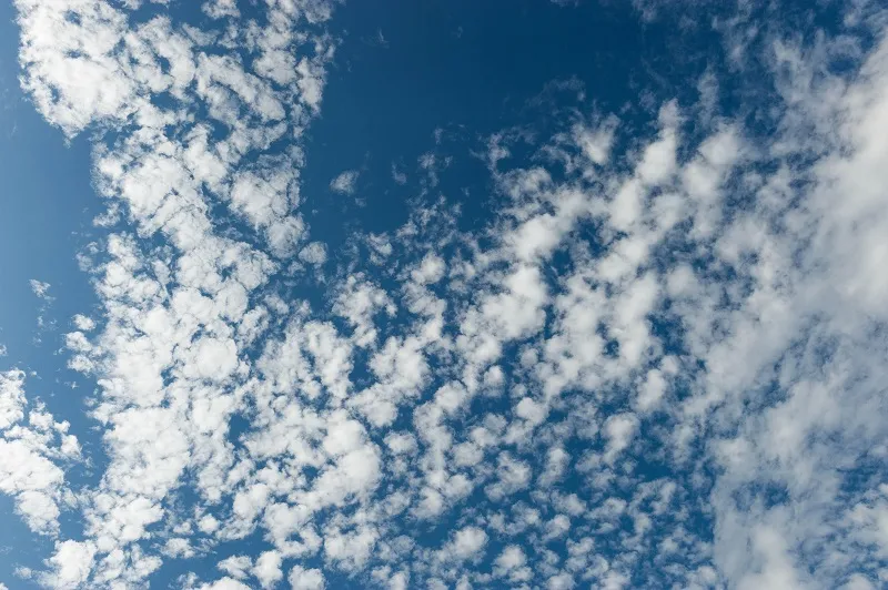 Sky 049