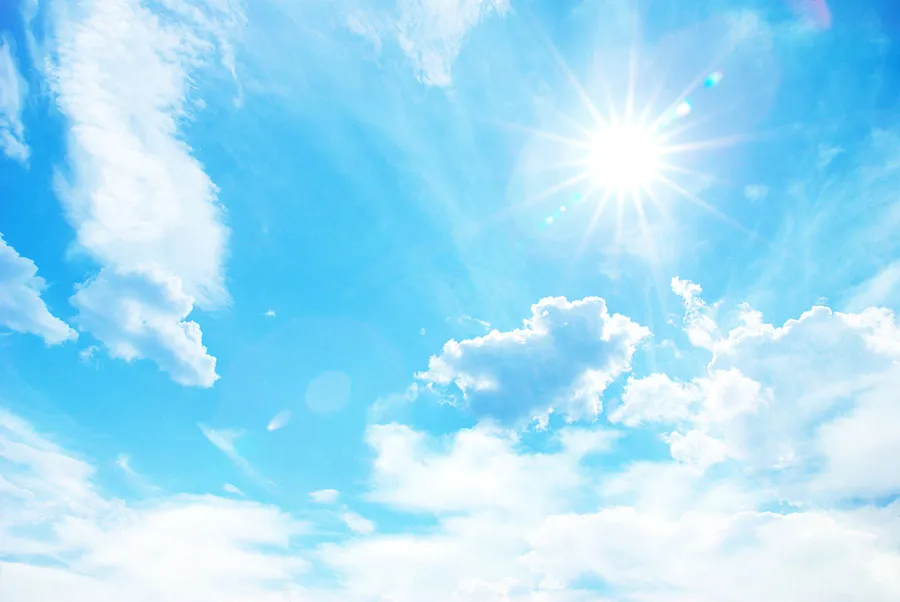 Sky 336