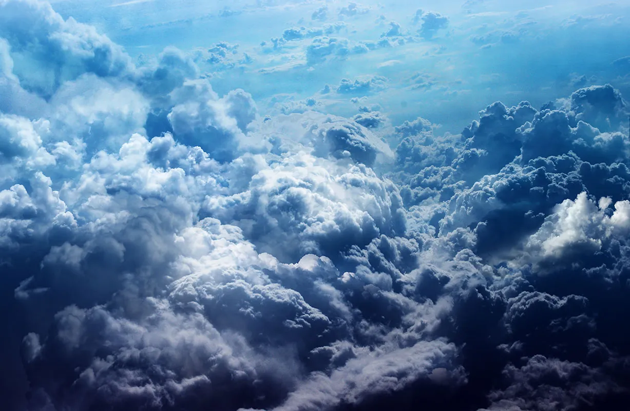 Sky 231