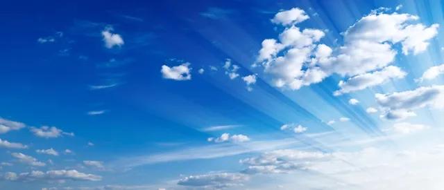 Sky 074