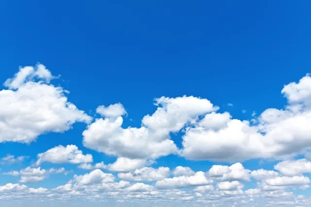 Sky 087