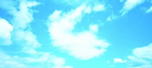Sky 089