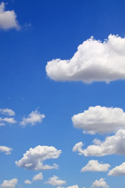 Sky 077