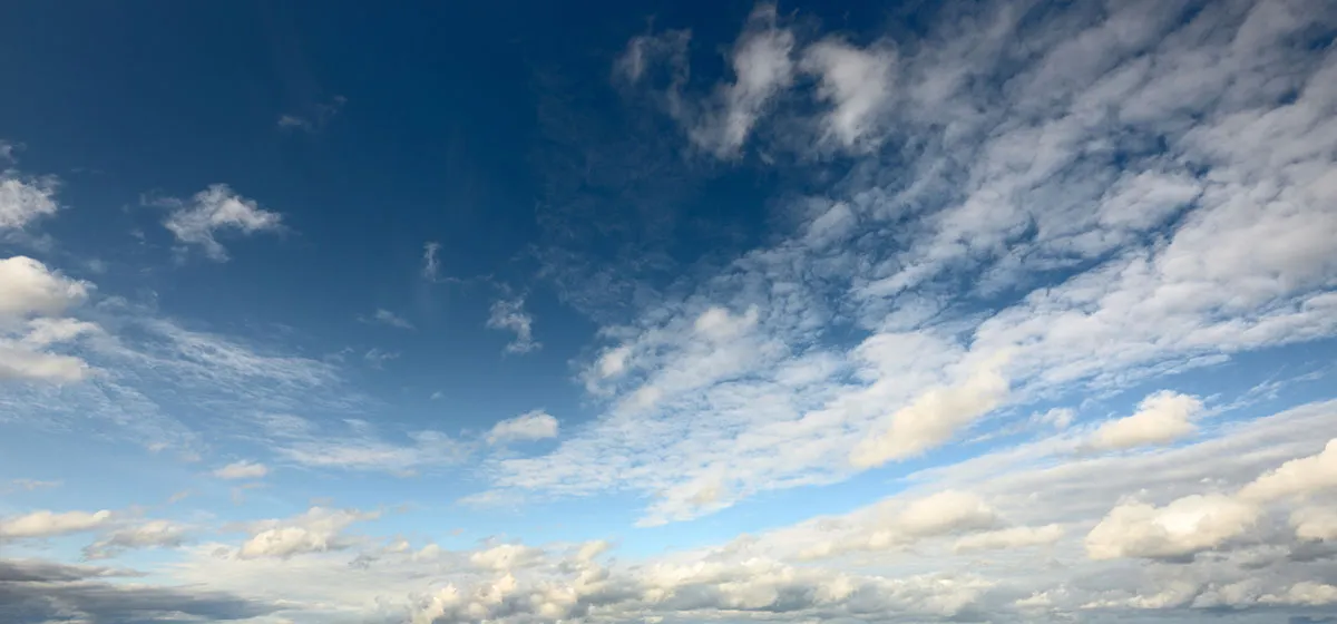 Sky 265