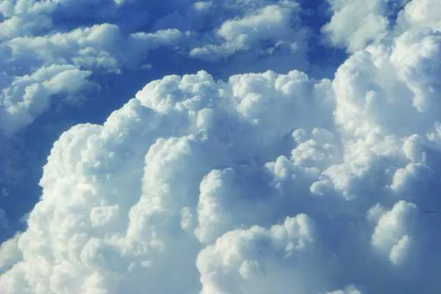 Sky 102