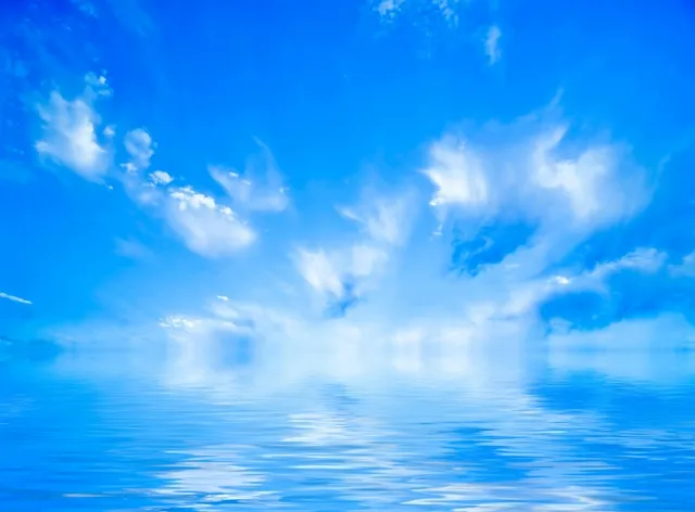 Sky 072