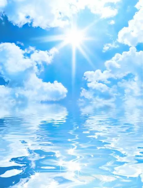 Sky 091