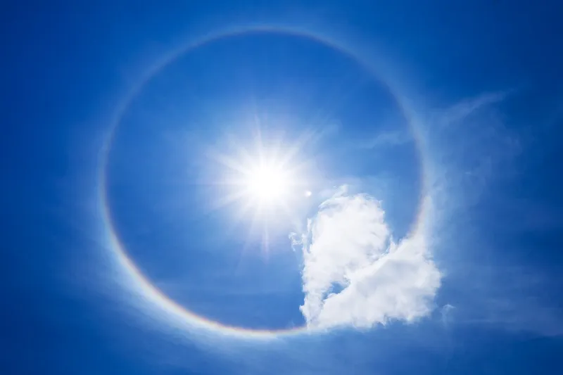 Sky 140