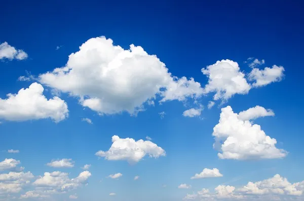 Sky 114