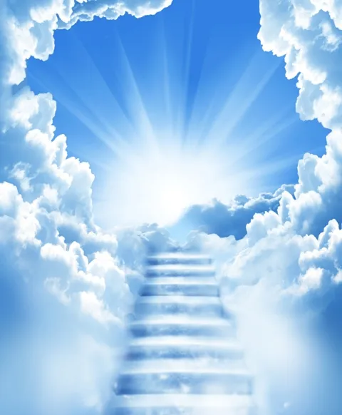 Sky 081
