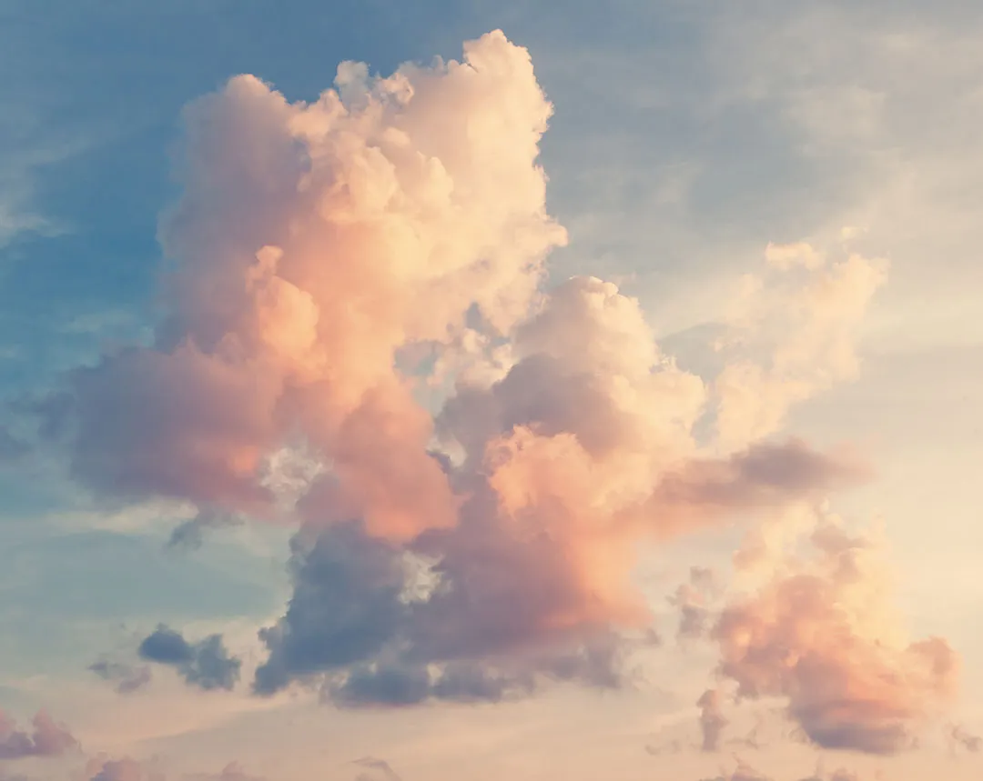 Sky 287
