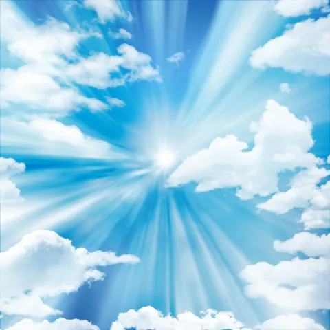 Sky 082