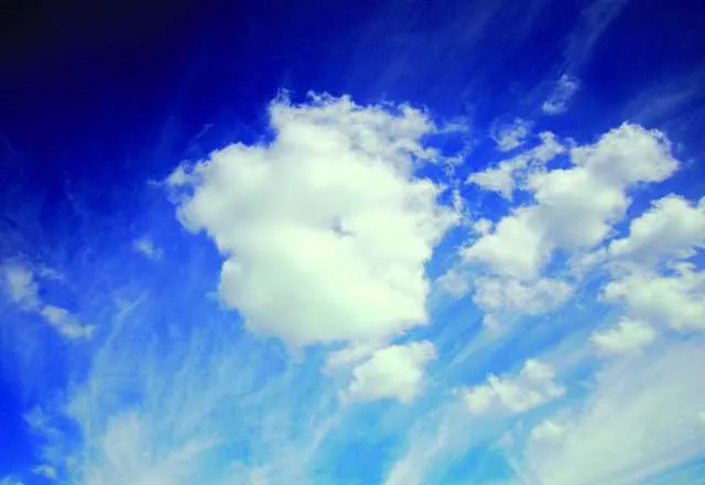 Sky 066