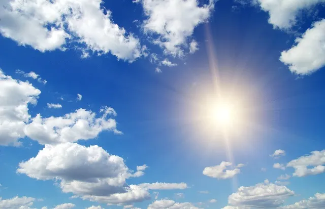 Sky 218