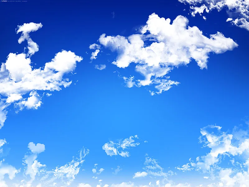 Sky 352