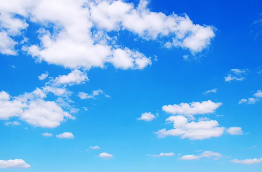 Sky 351