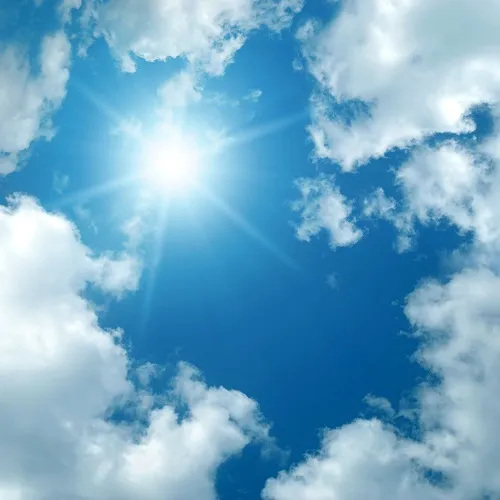 Sky 118