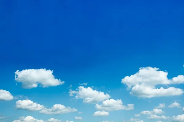 Sky 111