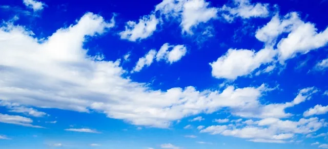 Sky 079