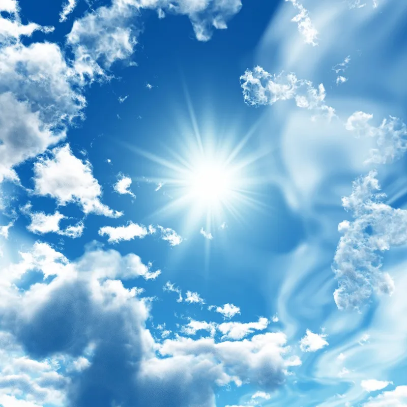 Sky 001