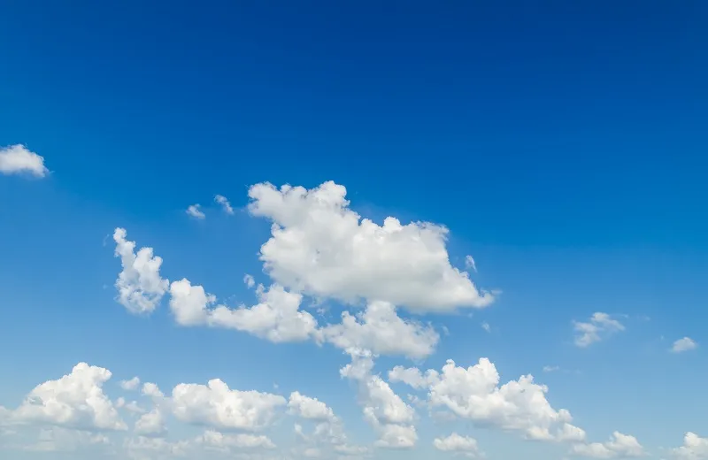 Sky 056