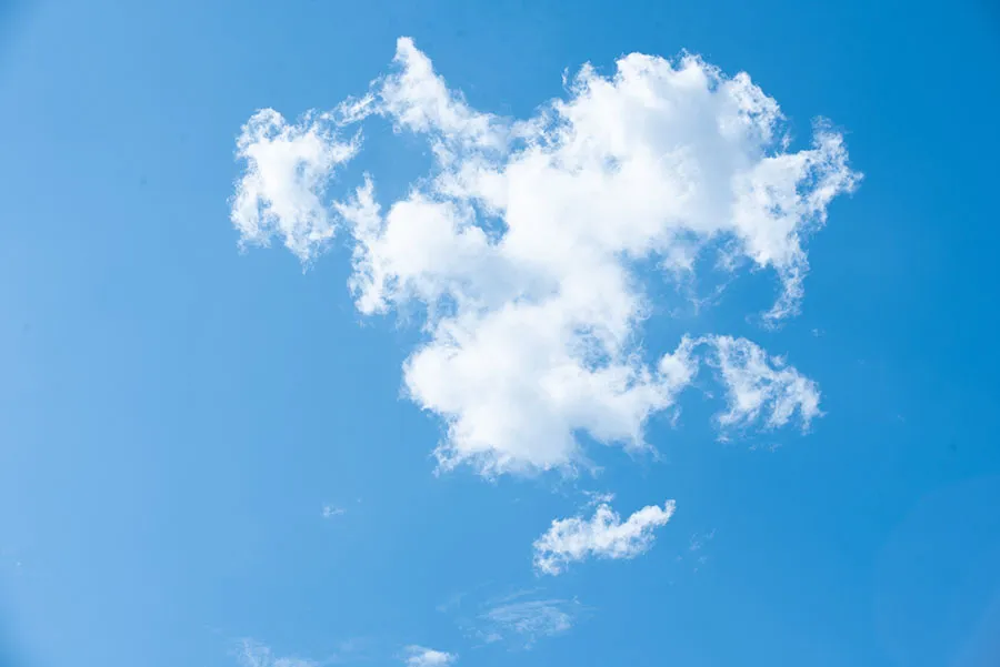 Sky 347