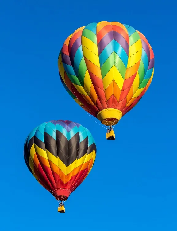 Sky 145