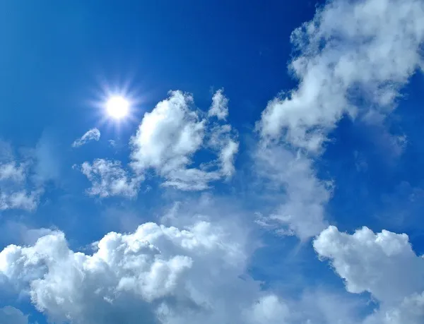 Sky 121
