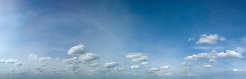 Sky 214