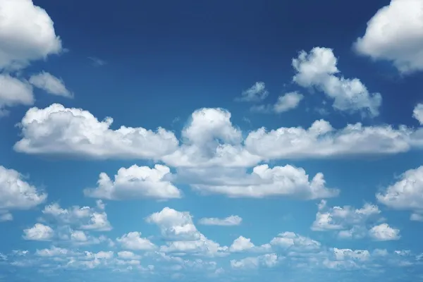 Sky 115