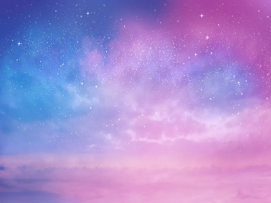 Sky 315