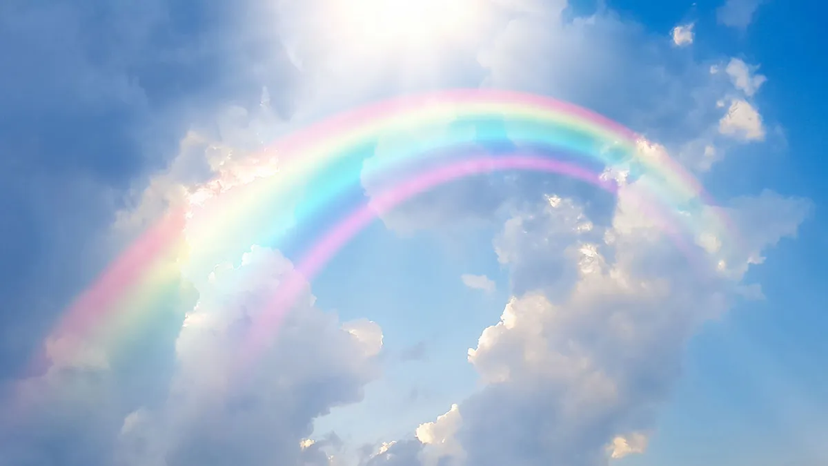 Sky 298