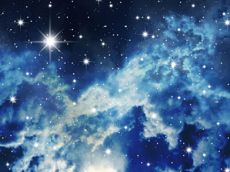 Sky 266