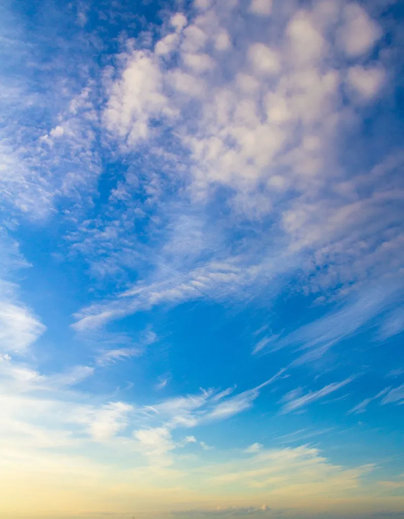 Sky 182