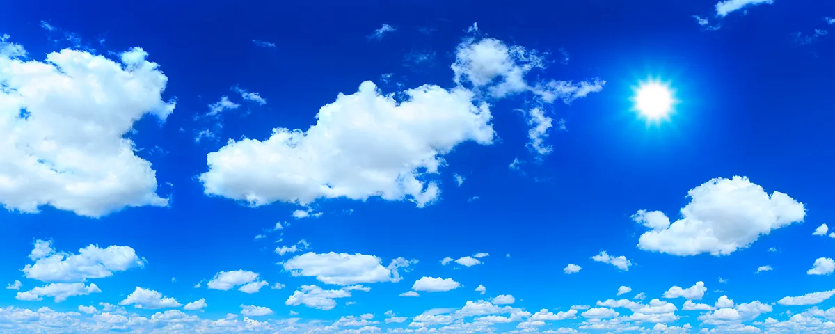Sky 264