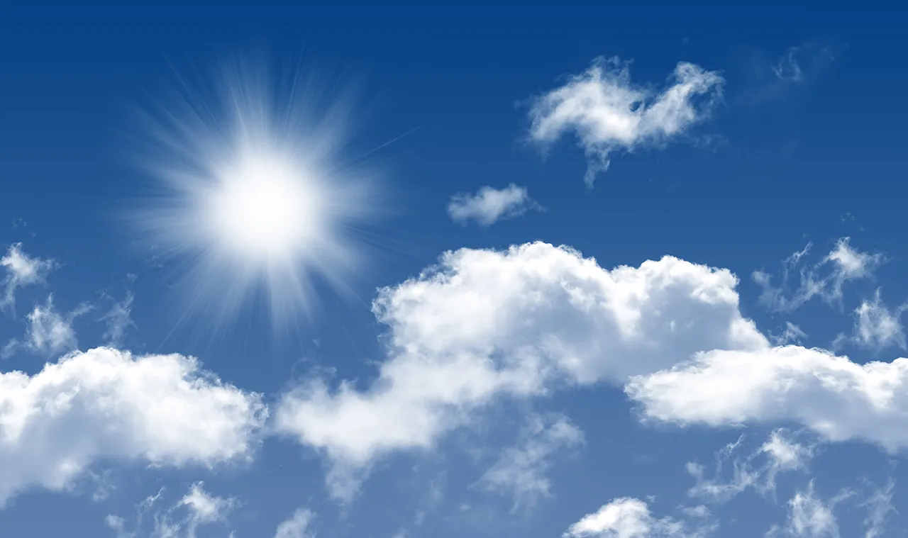 Sky 366