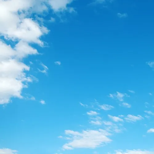 Sky 113