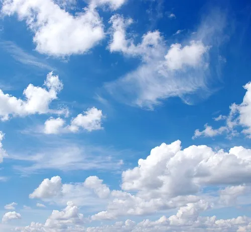 Sky 112