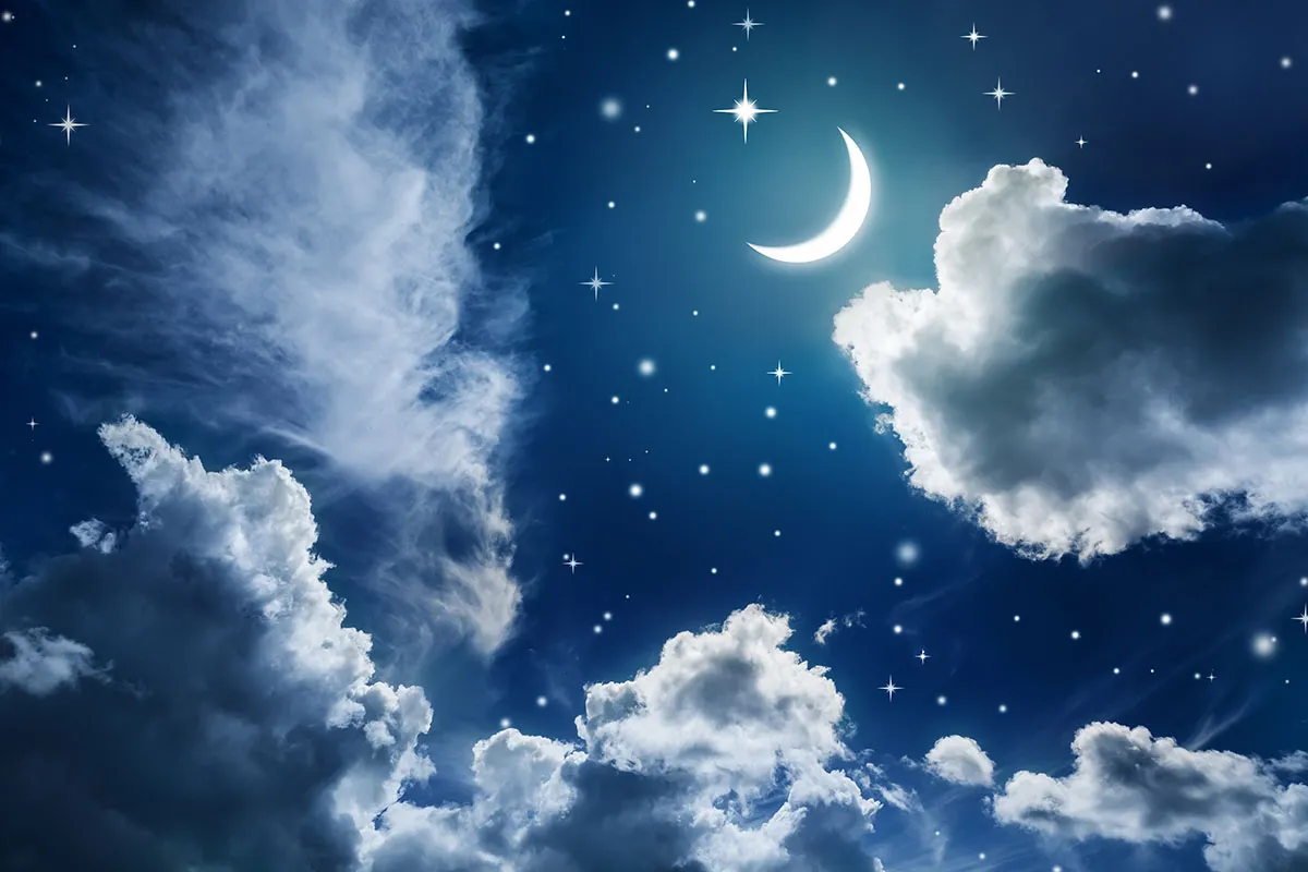 Sky 253