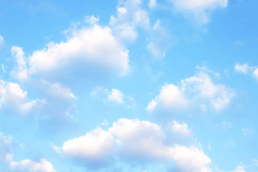 Sky 260