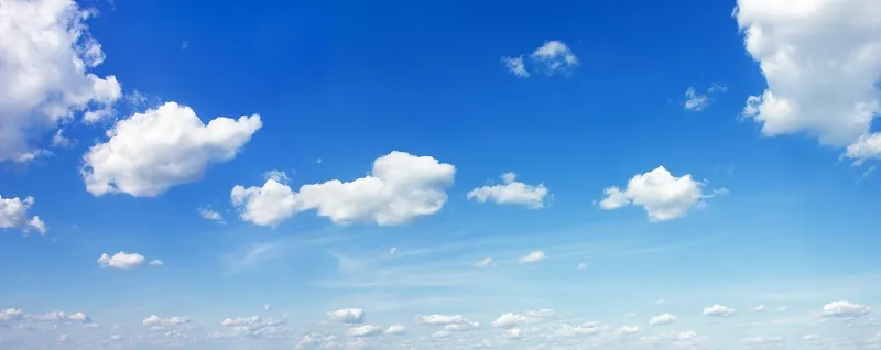 Sky 057