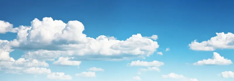 Sky 042