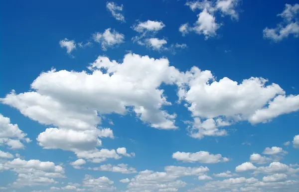 Sky 009