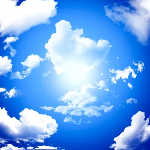 Sky 030